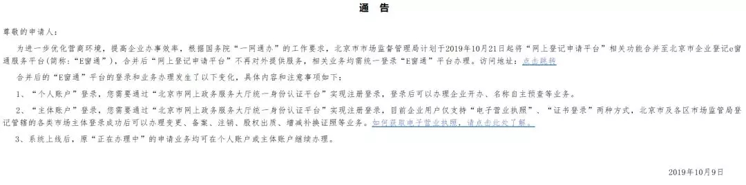 640.webp.jpg 640.webp.jpg