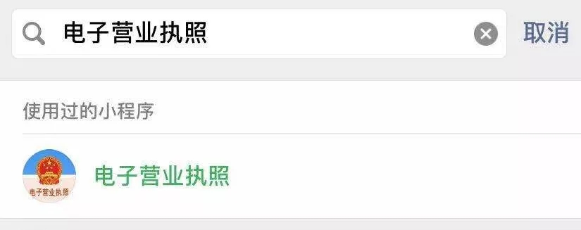 640.webp (2).jpg 640.webp (2).jpg